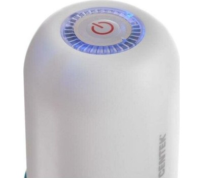 Помпа для воды CENTEK CT-3002 BLUE
