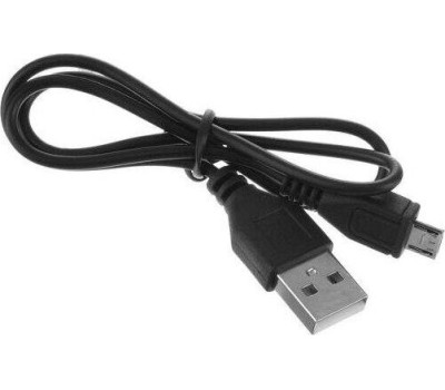 Помпа для воды CENTEK CT-3002 BLUE