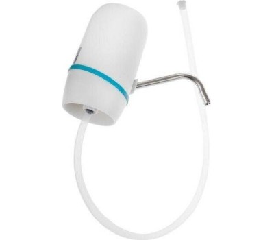 Помпа для воды CENTEK CT-3002 BLUE