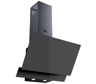 Вытяжка OASIS NF-60G (FR) (making oasis everywhere) серый