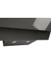 Вытяжка OASIS NF-60G (FR) (making oasis everywhere) серый