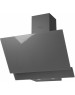 Вытяжка OASIS NF-60G (FR) (making oasis everywhere) серый