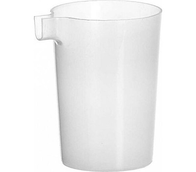 Утюг DELTA LUX DE-3001 черный/бронза