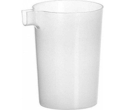 Утюг DELTA LUX DE-3001 черный/бронза