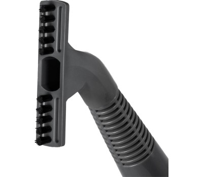 Пароочиститель BORT BDR-3000-RR