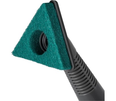 Пароочиститель BORT BDR-3000-RR