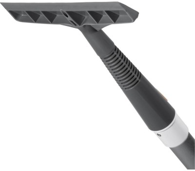 Пароочиститель BORT BDR-3000-RR