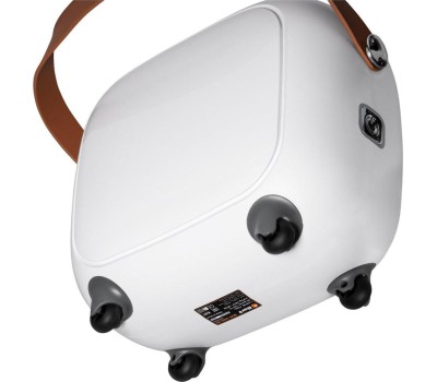 Пароочиститель BORT BDR-3000-RR