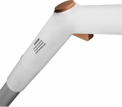 Пароочиститель BORT BDR-3000-RR