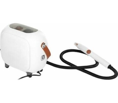 Пароочиститель BORT BDR-3000-RR