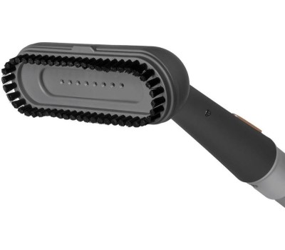 Пароочиститель BORT BDR-3000-RR