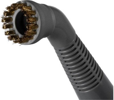 Пароочиститель BORT BDR-3000-RR