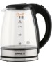 Чайник электрический SCARLETT SC-EK27G36