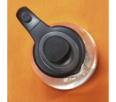 Чайник электрический SCARLETT SC-EK27G36