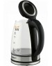 Чайник электрический SCARLETT SC-EK27G36