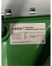 Газонокосилка бензиновая OASIS GB-15 93см3, 40см
