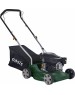 Газонокосилка бензиновая OASIS GB-15 93см3, 40см