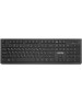 клавиатура SMARTBUY (SBK-206AG-K) 206 черный