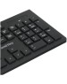 клавиатура SMARTBUY (SBK-206AG-K) 206 черный