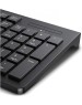 клавиатура SMARTBUY (SBK-206AG-K) 206 черный