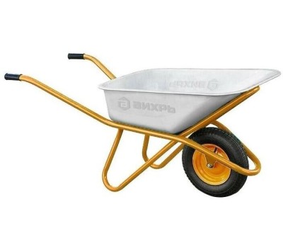 тачка ВИХРЬ Т 65-2 73/7/4/2