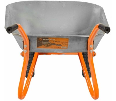 тачка ВИХРЬ Т 65-2 73/7/4/2