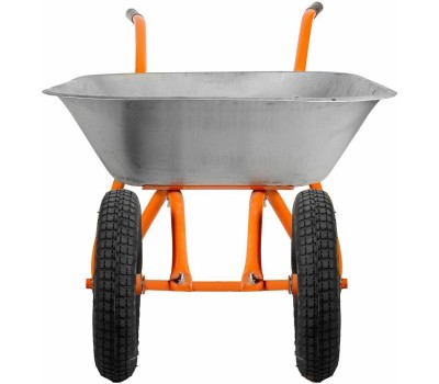 тачка ВИХРЬ Т 65-2 73/7/4/2