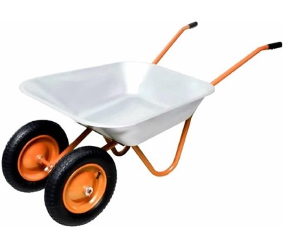 тачка ВИХРЬ Т 65-2 73/7/4/2