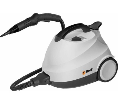 Пароочиститель BORT BDR-2700-R