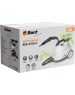 Пароочиститель BORT BDR-2700-R