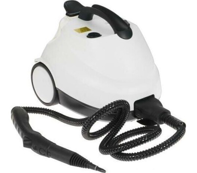 Пароочиститель BORT BDR-2700-R