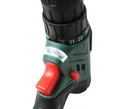 Аккумуляторная дрель-шуруповёрт FAVOURITE DC 1402 PROMO Аккумуляторная дрель-шуруповёрт