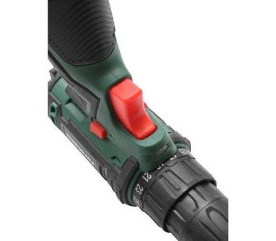 Аккумуляторная дрель-шуруповёрт FAVOURITE DC 1402 PROMO Аккумуляторная дрель-шуруповёрт