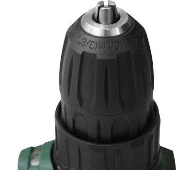 Аккумуляторная дрель-шуруповёрт FAVOURITE DC 1402 PROMO Аккумуляторная дрель-шуруповёрт