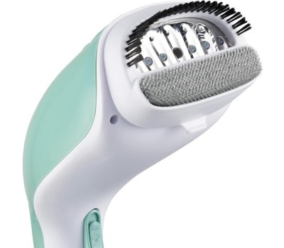 Ручной отпариватель BQ SG1003H White-Mint
