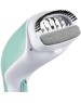 Ручной отпариватель BQ SG1003H White-Mint