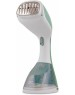 Ручной отпариватель BQ SG1003H White-Mint