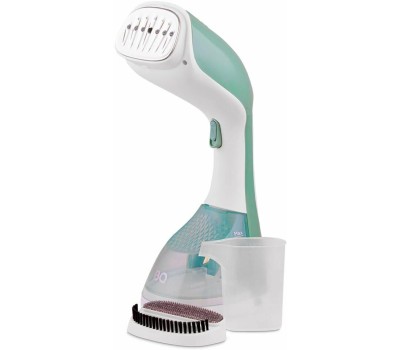 Ручной отпариватель BQ SG1003H White-Mint