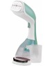 Ручной отпариватель BQ SG1003H White-Mint