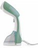 Ручной отпариватель BQ SG1003H White-Mint
