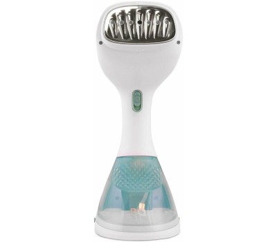 Ручной отпариватель BQ SG1003H White-Mint