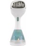 Ручной отпариватель BQ SG1003H White-Mint