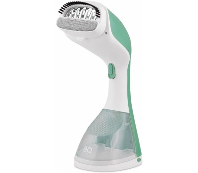 Ручной отпариватель BQ SG1003H White-Mint