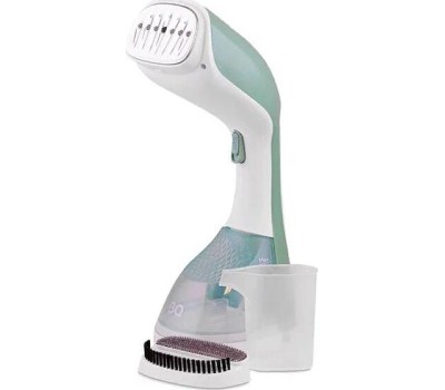 Ручной отпариватель BQ SG1003H White-Mint