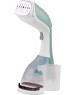 Ручной отпариватель BQ SG1003H White-Mint