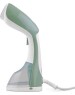 Ручной отпариватель BQ SG1003H White-Mint