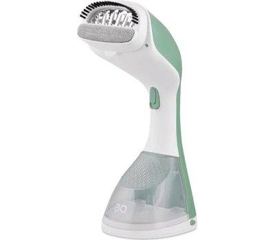 Ручной отпариватель BQ SG1003H White-Mint