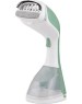 Ручной отпариватель BQ SG1003H White-Mint
