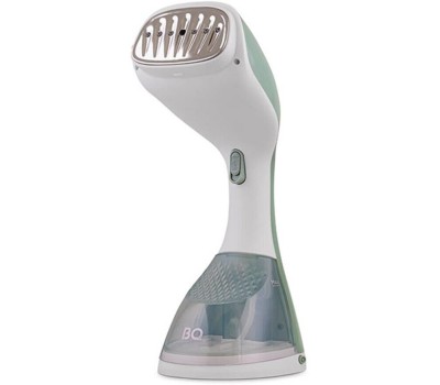 Ручной отпариватель BQ SG1003H White-Mint