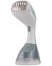 Ручной отпариватель BQ SG1003H White-Mint
